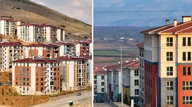 tokinin yuzde 25 indirim kampanyasindan 15 bin 330 kisi yararlandi uMtC7vzL.webp