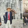 Cesedi sarp kayalıklarda bulunmuştu: İki kişi tutuklandı tolstoyun yegeni yedikuleyi gezdi jkraJ6Me.webp