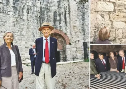 tolstoyun yegeni yedikuleyi gezdi jkraJ6Me.webp