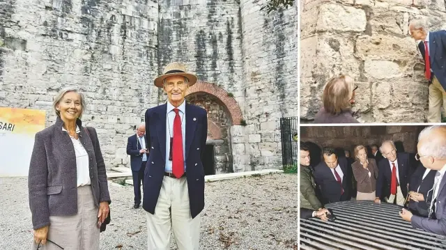 tolstoyun yegeni yedikuleyi gezdi jkraJ6Me.webp