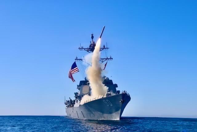 "Tomahawk" krizi büyüyor! ABD'ye sert ikaz 1 tomahawk krizi buyuyor abdye sert ikaz 0 QPhTavKE