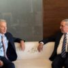tony blair ortaya cikti gazze gorusmesi 71UReKQg.jpg