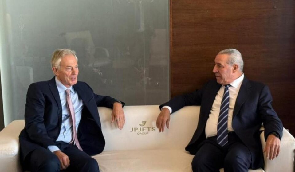 tony blair ortaya cikti gazze gorusmesi 71UReKQg.jpg