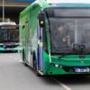 toplu ulasim sikintisina arnavutkoy belediyesinden yerli ve elektrikli tahlil nYvQbW5m.jpg