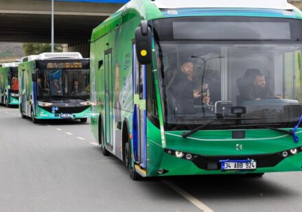 toplu ulasim sikintisina arnavutkoy belediyesinden yerli ve elektrikli tahlil nYvQbW5m.jpg