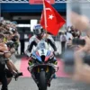 Güllü’nün çocukları birinci defa konuştu: Son imgeleri ortaya çıktı toprak razgatlioglu sampiyonluk icin geri sayima gecti UzOGlGI3.webp