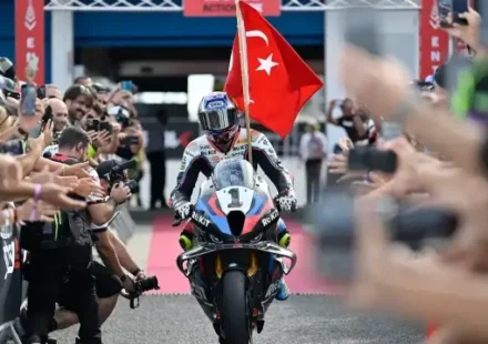 toprak razgatlioglu sampiyonluk icin geri sayima gecti UzOGlGI3.webp