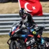 toprak razgatlioglu ucuncu defa dunya sampiyonu jHmdmrEV.webp