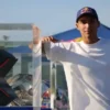 toprak razgatlioglundan motogp bildirisi 2027ye isaret etti Lu2pBBPI.webp