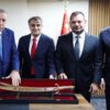 trabzonspordan lider erdogana manali armagan dGlNcFMx.jpg