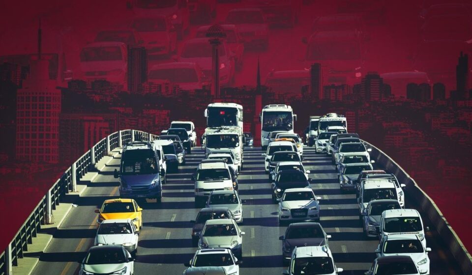 Trafiğe eylülde 196 bin 338 aracın kaydı yapıldı trafige eylulde 196 bin 338 aracin kaydi yapildi 5StA2iFw.jpg