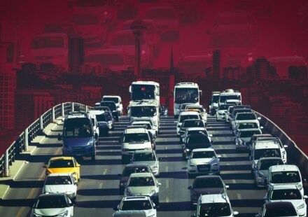 trafik cezalarina kademeli zam aracindan inene 180 bin tl ceza WRJqDMFd.jpg