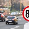 trafikte yuzde 10 toleransi kaldiriliyor mu icisleri bakanligindan aciklama geldi kVnvXggX.jpg