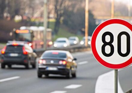 trafikte yuzde 10 toleransi kaldiriliyor mu icisleri bakanligindan aciklama geldi kVnvXggX.jpg
