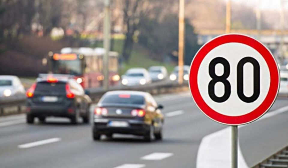 Trafikte yüzde 10 toleransı kaldırılıyor mu? İçişleri Bakanlığından açıklama geldi trafikte yuzde 10 toleransi kaldiriliyor mu icisleri bakanligindan aciklama geldi kVnvXggX.jpg