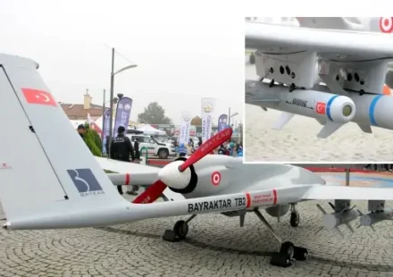 trakya kesif festte bayraktar tb2 ilgi gordu cAEA1SIm.webp