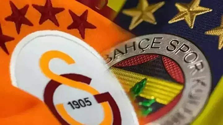 Transfer ateşi yandı: Fenerbahçe ve Galatasaray tıpkı yıldızı istiyor! 1 transfer atesi yandi fenerbahce ve galatasaray tipki yildizi istiyor 0 E1AwuiTB