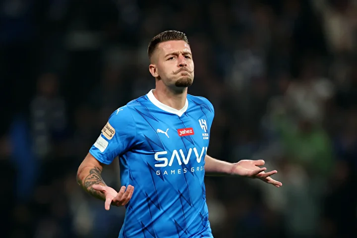 Transfer ateşi yandı: Fenerbahçe ve Galatasaray tıpkı yıldızı istiyor! 4 transfer atesi yandi fenerbahce ve galatasaray tipki yildizi istiyor 3 mm6rBKc7