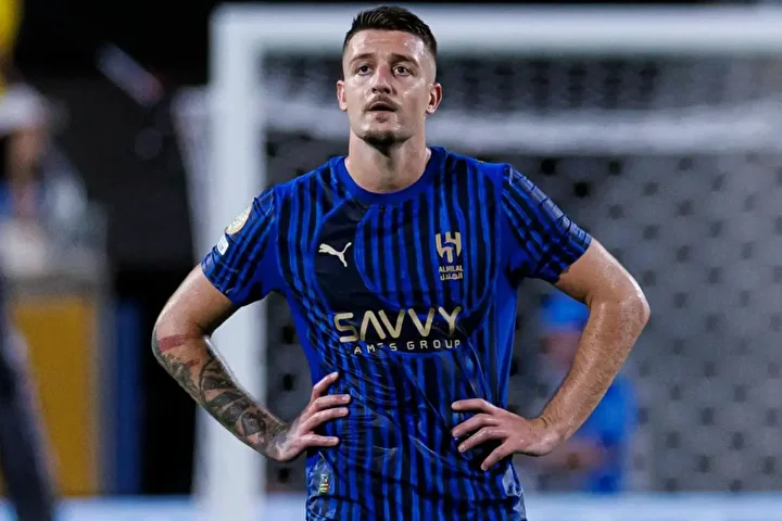 Transfer ateşi yandı: Fenerbahçe ve Galatasaray tıpkı yıldızı istiyor! 6 transfer atesi yandi fenerbahce ve galatasaray tipki yildizi istiyor 5 B6wdqnJ5
