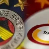 transfer atesi yandi fenerbahce ve galatasaray tipki yildizi istiyor dPN5LFLT.webp