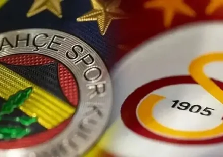 transfer atesi yandi fenerbahce ve galatasaray tipki yildizi istiyor dPN5LFLT.webp