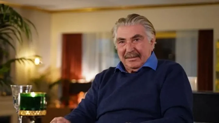 trt 1in sevilen dizilerinden gonul daginda soke eden ayrilik sevilen oyuncunun oykusu bitti veda 3dnsrLPJ