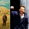 trt 1in sevilen dizilerinden gonul daginda soke eden ayrilik sevilen oyuncunun oykusu bitti veda 6N53mYUg.webp