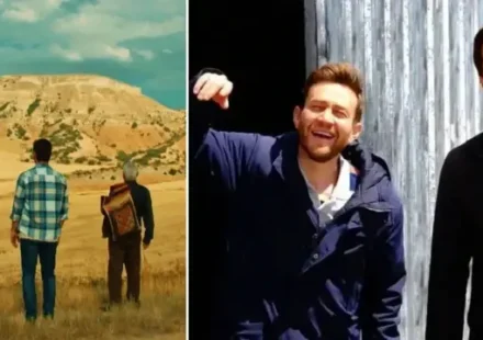 trt 1in sevilen dizilerinden gonul daginda soke eden ayrilik sevilen oyuncunun oykusu bitti veda 6N53mYUg.webp