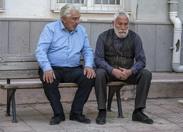 trt 1in sevilen dizilerinden gonul daginda soke eden ayrilik sevilen oyuncunun oykusu bitti veda l4GwKZhv