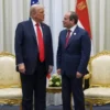 Türkiye’ye 6-1 yenilen Bulgaristan’ın teknik yönetici adayı Harika Lig’den trump bana nazaran gazze mutabakatinin ikinci evresi basladi NfUB74dk.webp