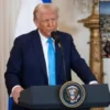 trump gazzede ikinci basamak basliyor cuVrGXGQ.webp