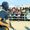 Rize’de katliam üzere kaza: Ölüler var! trump hamas gazzede guvenligi sagliyor VeNFnwhT.webp