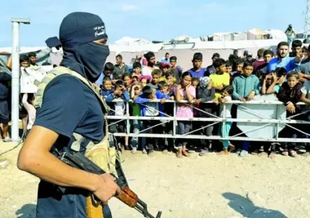 Trump: Hamas Gazze’de güvenliği sağlıyor trump hamas gazzede guvenligi sagliyor VeNFnwhT.webp