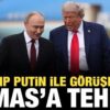 trump hamasi tehdit etti putin ile macaristanda gorusecegini duyurdu AGD2Sdqs.jpg