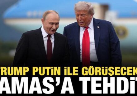 trump hamasi tehdit etti putin ile macaristanda gorusecegini duyurdu AGD2Sdqs.jpg