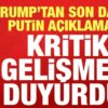 trump hamasi tehdit etti putin ile macaristanda gorusecegini duyurdu L6L9IRja.jpg