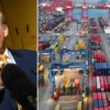 trump idaresinin cine ticaret sorusturmasi acacagi one suruldu vWcHOqzS.webp