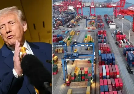 trump idaresinin cine ticaret sorusturmasi acacagi one suruldu vWcHOqzS.webp