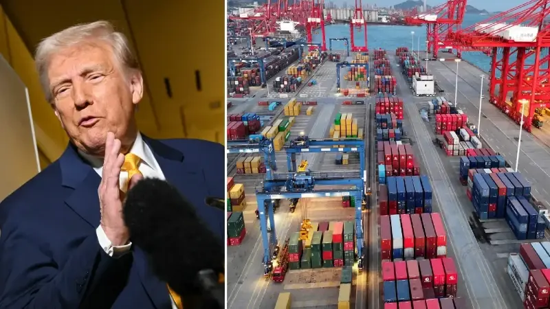 trump idaresinin cine ticaret sorusturmasi acacagi one suruldu vWcHOqzS.webp