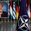 trump ispanyanin cezalandirilmasi gerektigini savundu 5iYSXRRA.webp
