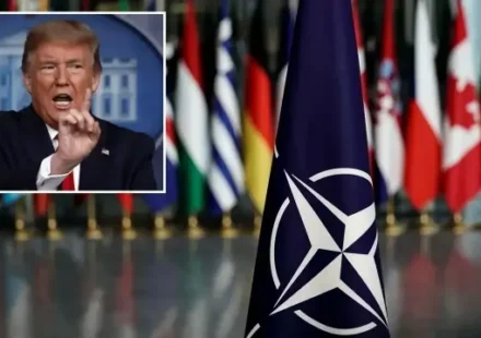 Trump İspanya’nın ‘cezalandırılması’ gerektiğini savundu trump ispanyanin cezalandirilmasi gerektigini savundu 5iYSXRRA.webp