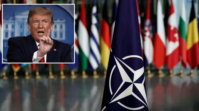 trump ispanyanin cezalandirilmasi gerektigini savundu 5iYSXRRA.webp