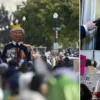 trump krallara hayir protestolarina reaksiyon gosterdi canimi disime takiyorum 9vUffkzC.webp