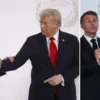 Bayan Kriket Ulusal Kadrosu, Romanya’da üçüncü oldu trump macron diyalogu gundemde iki onder tartisti tezi J49956h8.webp