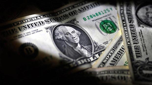 Trump paraları kriptodan vakumluyor: 1 milyar dolar... 1 trump paralari kriptodan vakumluyor 1 milyar dolar 0 fC2OGeNV