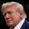 trump paralari kriptodan vakumluyor 1 milyar dolar edMwB258.jpg