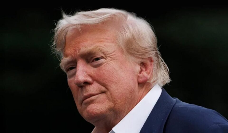 Trump paraları kriptodan vakumluyor: 1 milyar dolar… trump paralari kriptodan vakumluyor 1 milyar dolar edMwB258.jpg