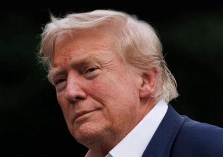 trump paralari kriptodan vakumluyor yatirimcilar zarardayken o kazandi YBeJv1LK.jpg