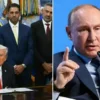 En güçlü Android tablet olduğunu söyledi: Honor MagicPad 3 Pro tanıtıldı! trump putin ile bosuna gorusmek istemiyorum H2GqlOpI.webp
