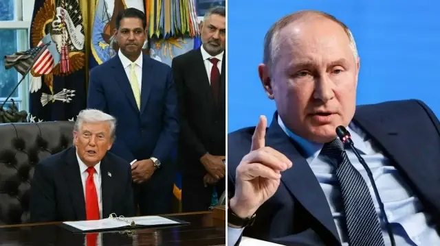 trump putin ile bosuna gorusmek istemiyorum H2GqlOpI.webp